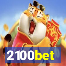 2100bet