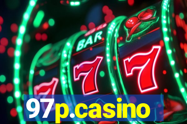 97p.casino