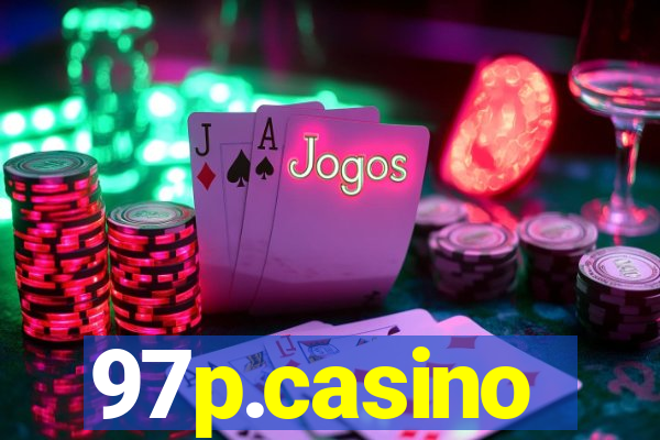 97p.casino