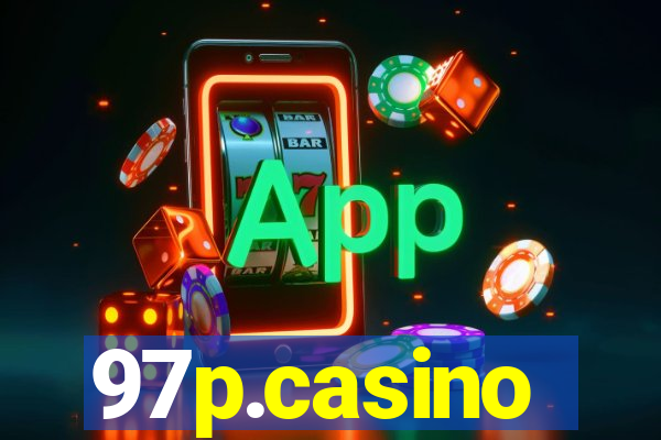 97p.casino