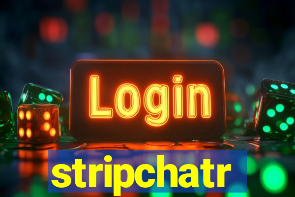 stripchatr