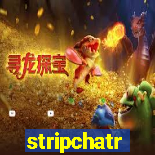 stripchatr