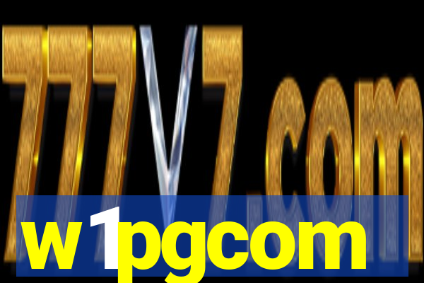 w1pgcom