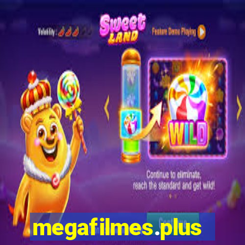 megafilmes.plus