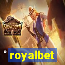 royalbet