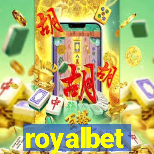 royalbet