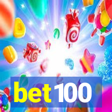 bet100