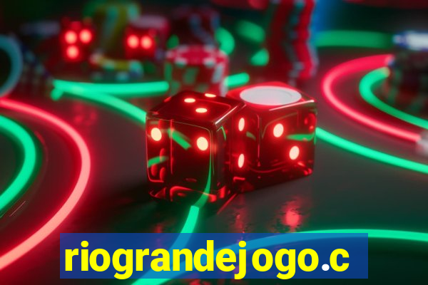 riograndejogo.com