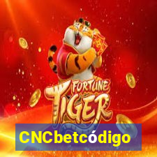 CNCbetcódigo