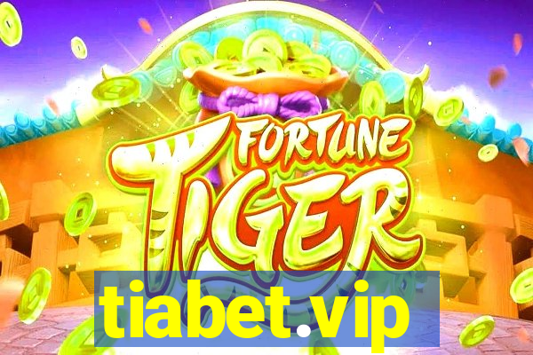 tiabet.vip