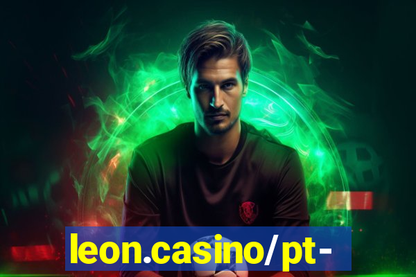 leon.casino/pt-br/