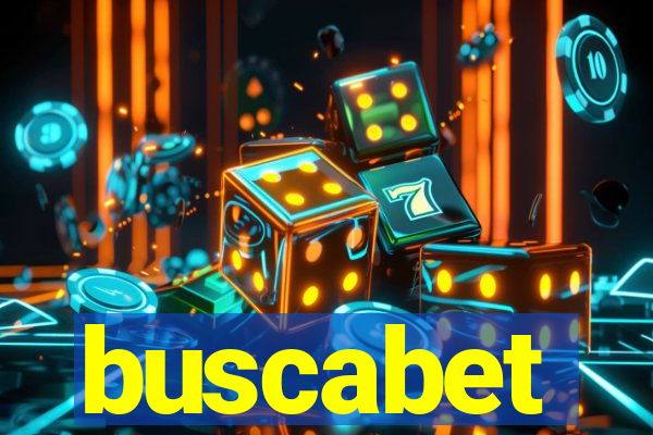 buscabet