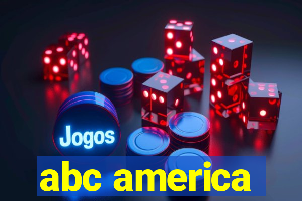 abc america