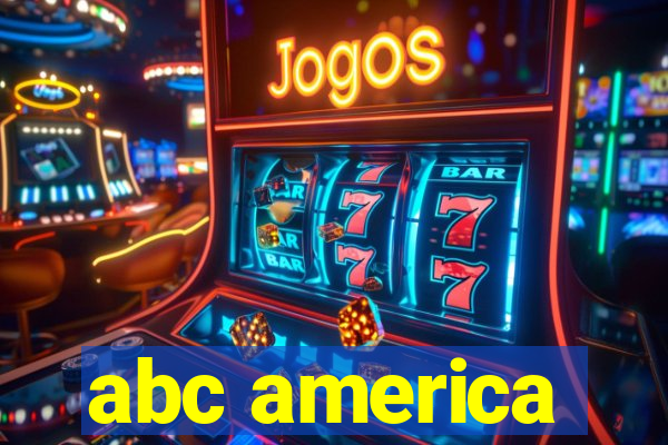 abc america