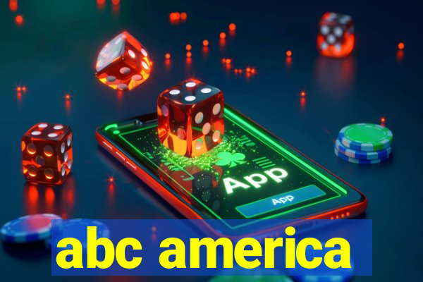 abc america