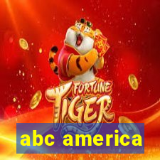 abc america