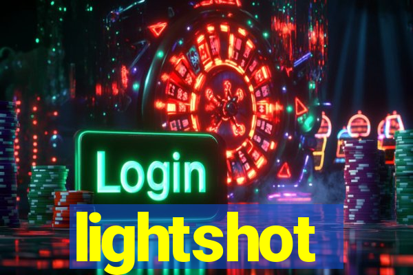 lightshot