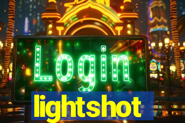 lightshot