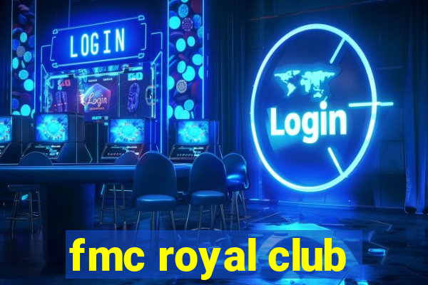 fmc royal club