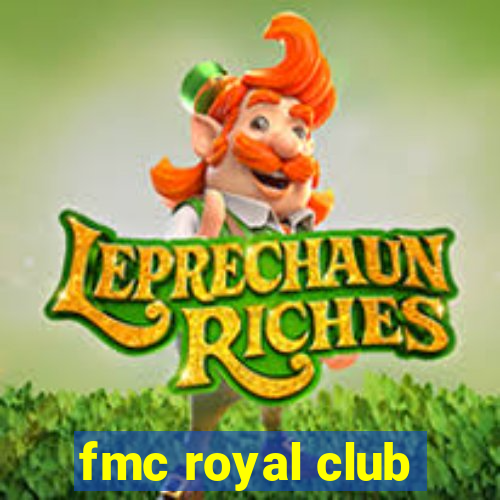 fmc royal club