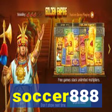 soccer888