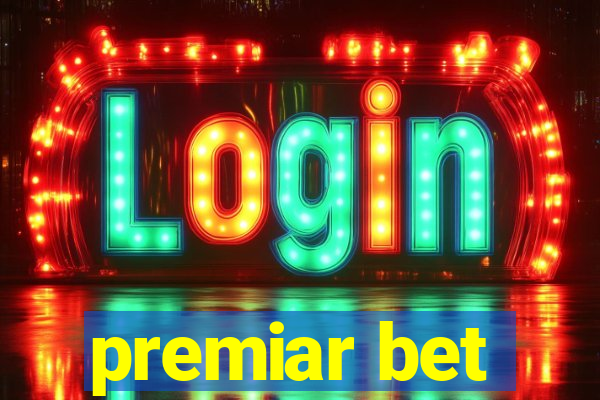 premiar bet