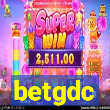 betgdc