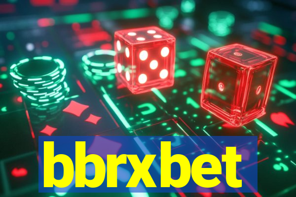 bbrxbet