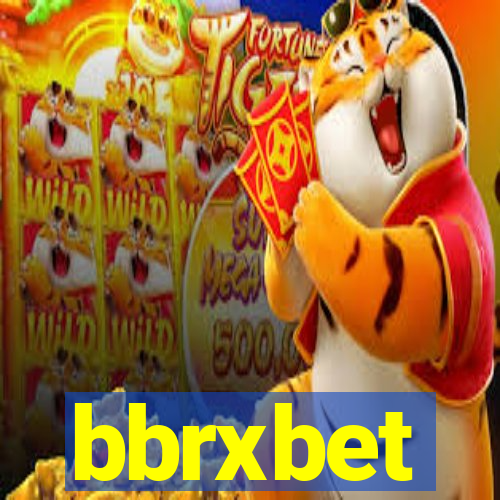 bbrxbet