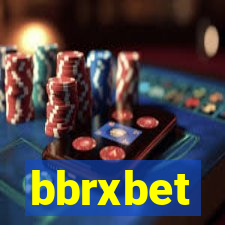 bbrxbet