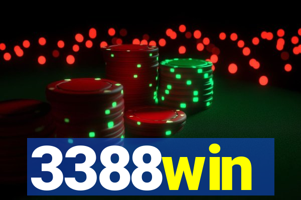 3388win