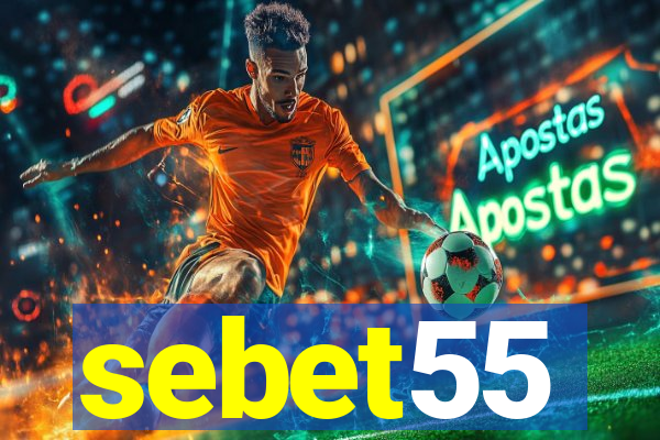 sebet55