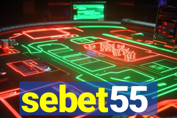 sebet55