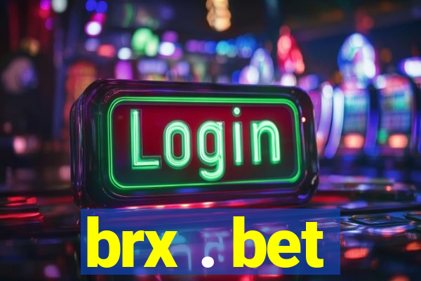 brx . bet