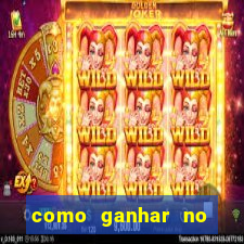 como ganhar no bingo do sportingbet