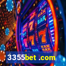 3355bet .com