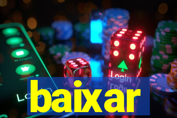 baixar