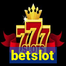 betslot