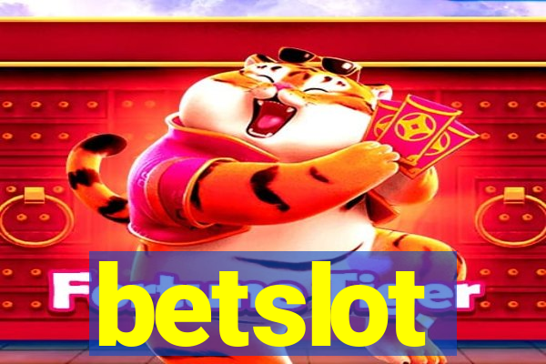 betslot