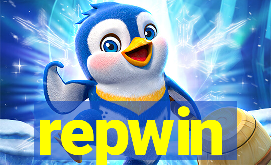 repwin