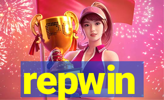 repwin