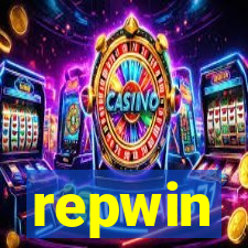 repwin