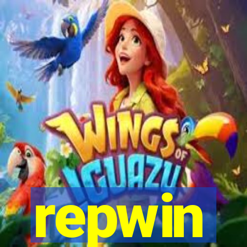 repwin