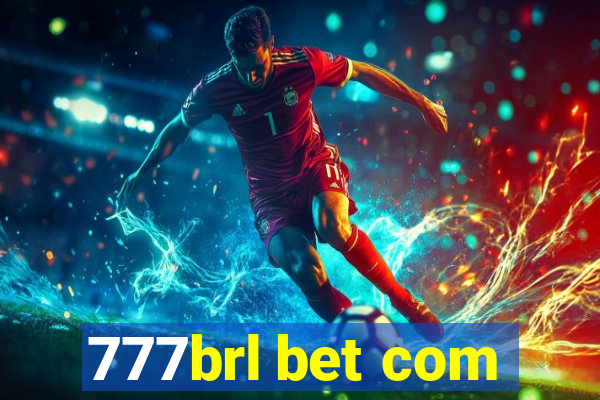 777brl bet com