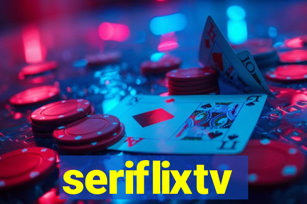 seriflixtv