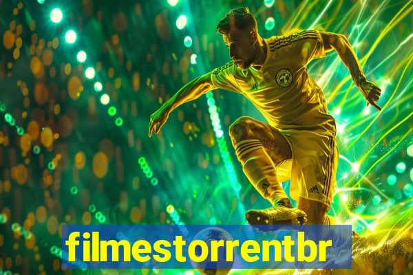 filmestorrentbr.net