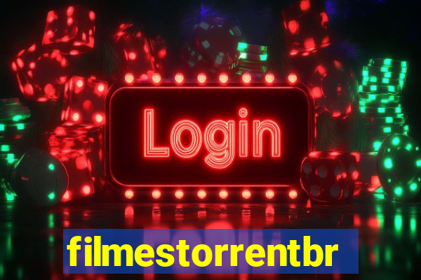 filmestorrentbr.net