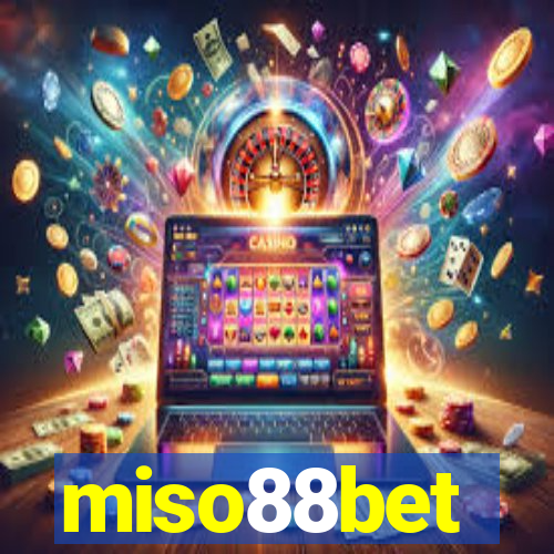 miso88bet