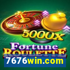 7676win.com