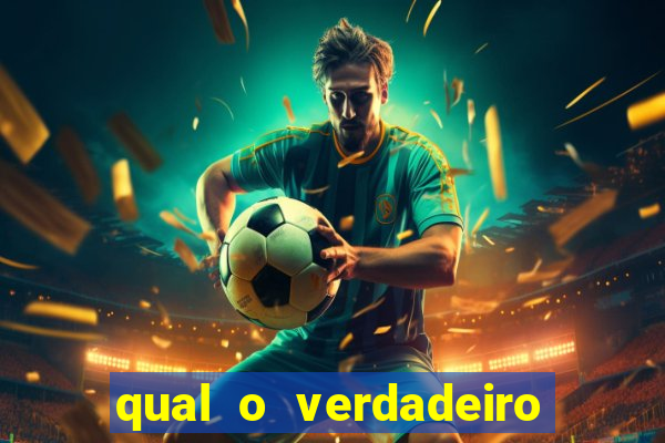 qual o verdadeiro jogo do tigrinho